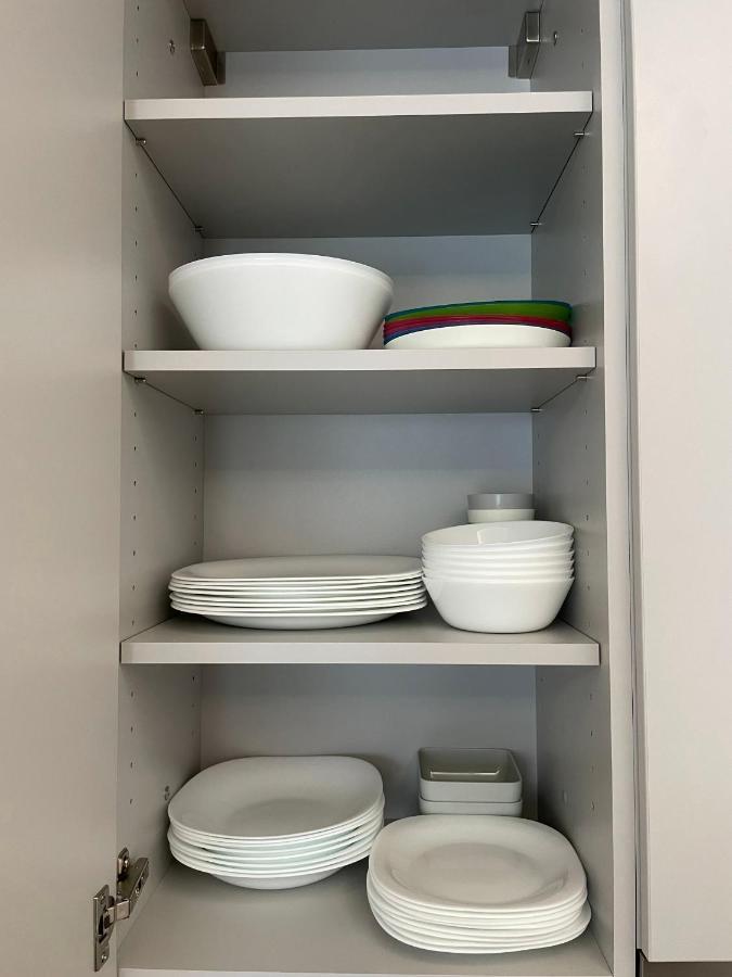 Apartman Plesivec U Sjezdovky Abertamy Luaran gambar