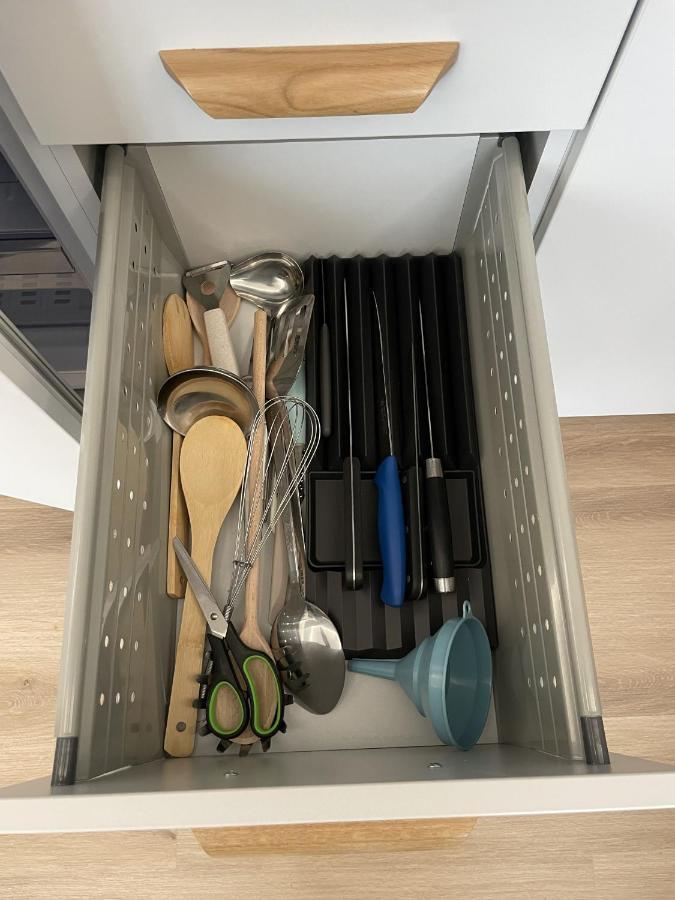 Apartman Plesivec U Sjezdovky Abertamy Luaran gambar